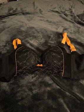 Bras